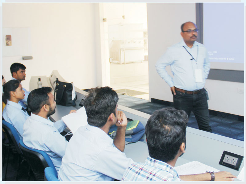 Workshop-career/E-v1